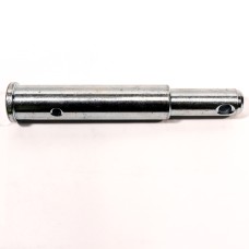 LOWER LINK IMPLEMENT PIN