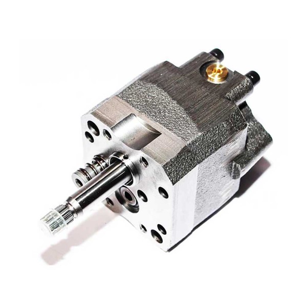 FUEL GEAR PUMP For CUMMINS N14