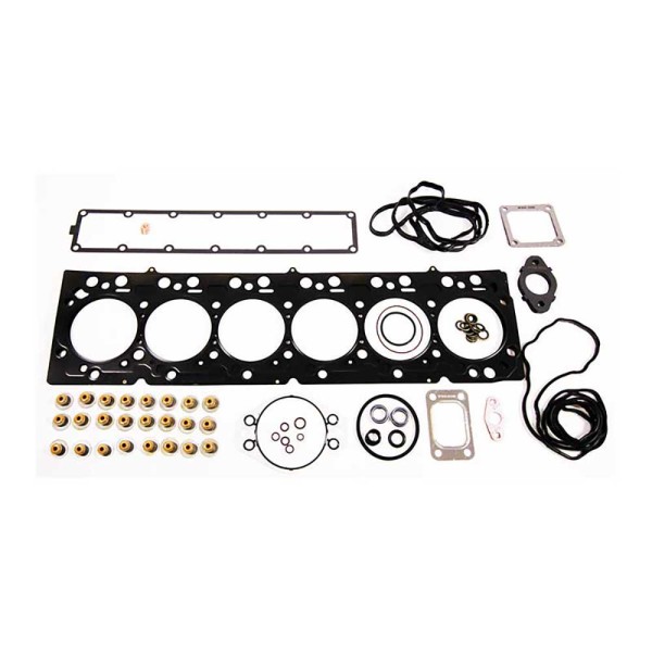 GASKET KIT UPPER For CUMMINS ISB6.7