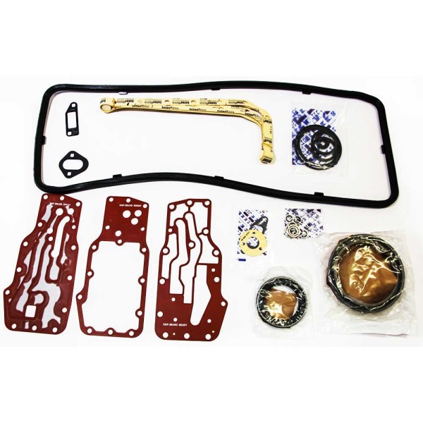 GASKET KIT LOWER For CUMMINS ISB6.7