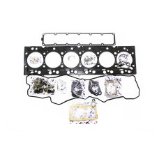 GASKET KIT UPPER