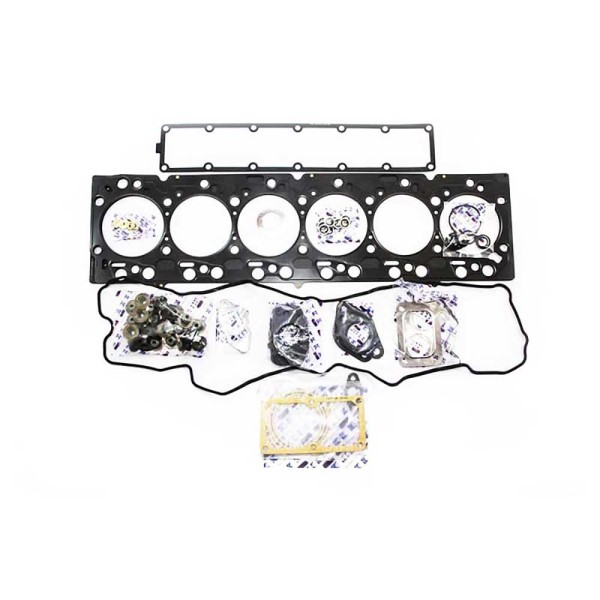 GASKET KIT UPPER For CUMMINS ISB6.7