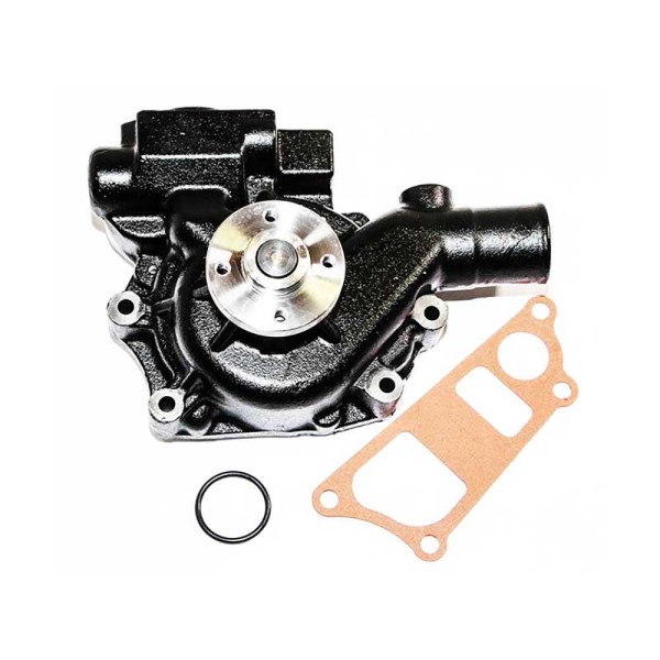 WATER PUMP For CUMMINS QSB 3.3