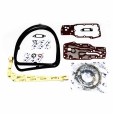 GASKET KIT LOWER