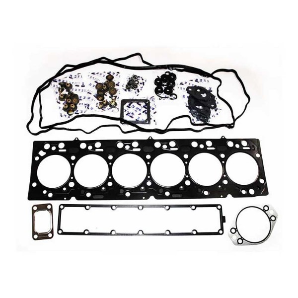 GASKET KIT UPPER For CUMMINS QSB 6.7