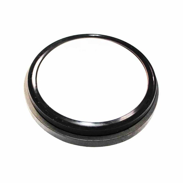 REAR SEAL For CUMMINS 4B4.5