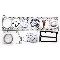 GASKET KIT UPPER