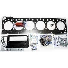 GASKET KIT UPPER