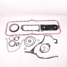 GASKET KIT LOWER