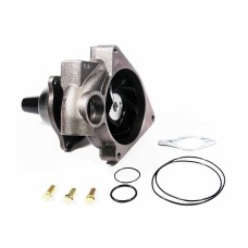 WATER PUMP KIT