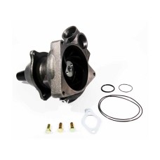 WATER PUMP KIT