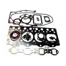 GASKET OVERHAUL SET