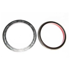 REAR SEAL KIT