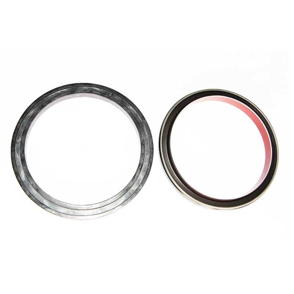 REAR SEAL KIT For CUMMINS ISX 15