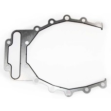 FLYWHEEL HOUSING GASKET