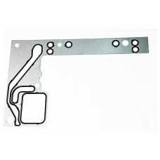 GASKET FUL CNT HOUSING