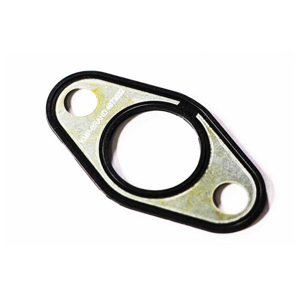 GASKET - OIL COOLER For CUMMINS QSX15