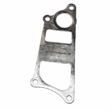 WATER PUMP GASKET