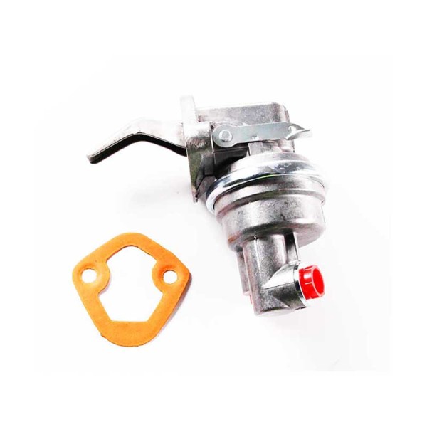 FUEL TRANSFER PUMP For CUMMINS ISB3.9