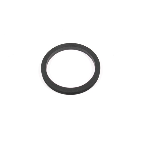 SEAL RECTANGULAR RING For CUMMINS ISB6.7