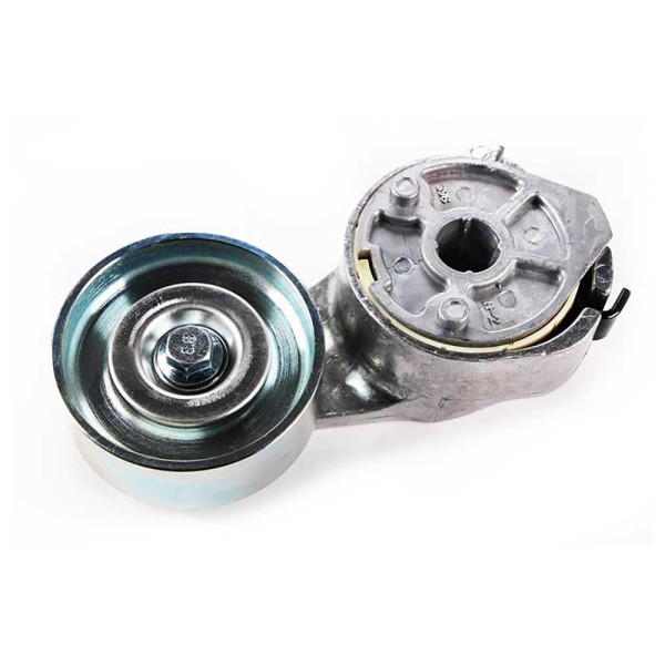 BELT TENSIONER For IVECO F4AE3681