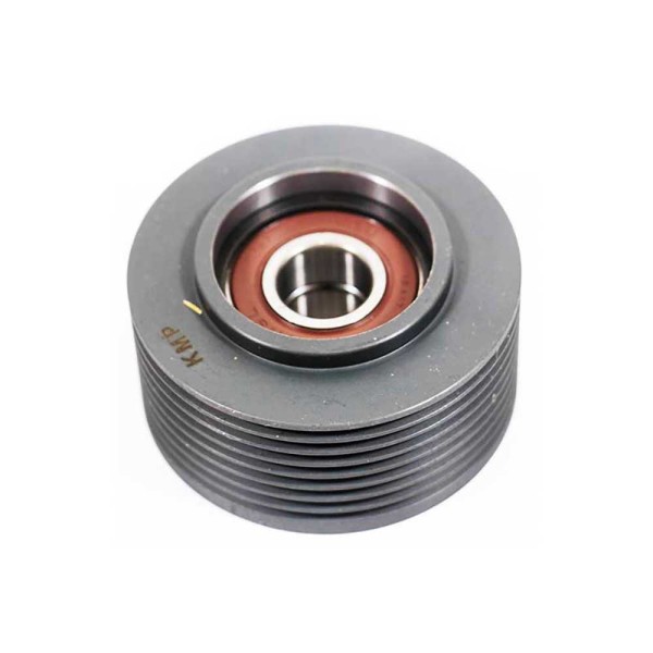 PULLEY - IDLER For CUMMINS ISB6.7