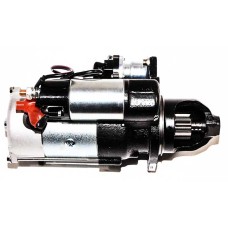 STARTER MOTOR 24V 6KW