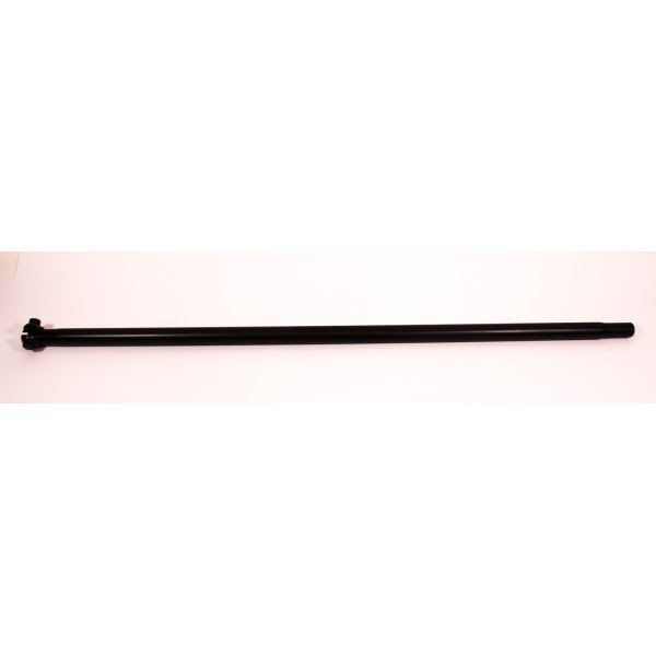 TIE ROD For FORD NEW HOLLAND TD80D