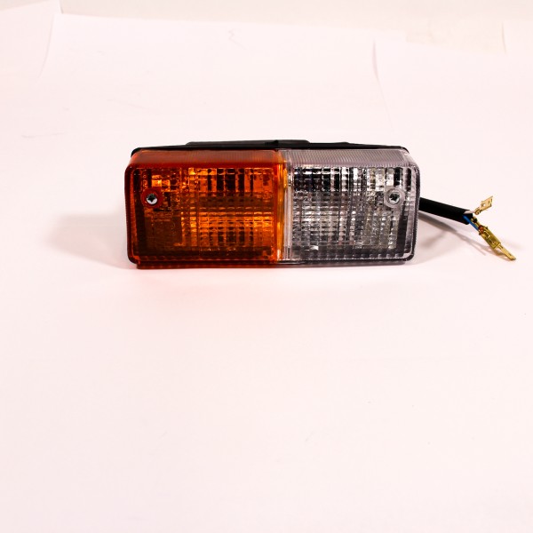 COMBINATION LIGHT FRONT RH For MASSEY FERGUSON 274SK