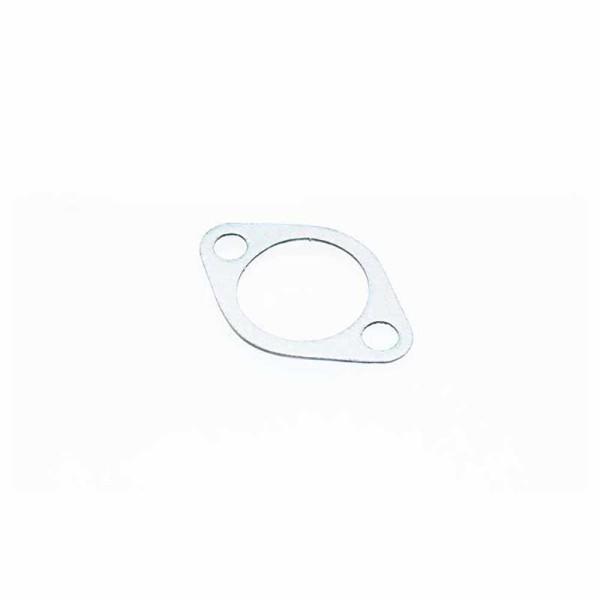 GASKET For CATERPILLAR 3512