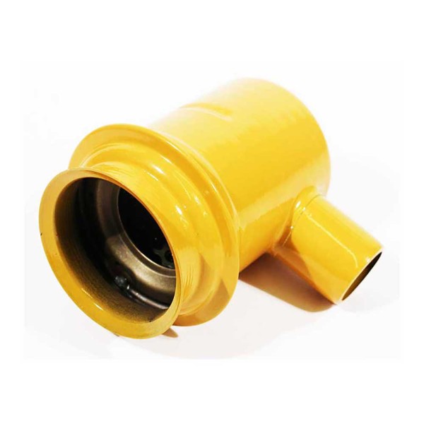 BREATHER ASSY. For CATERPILLAR 3306