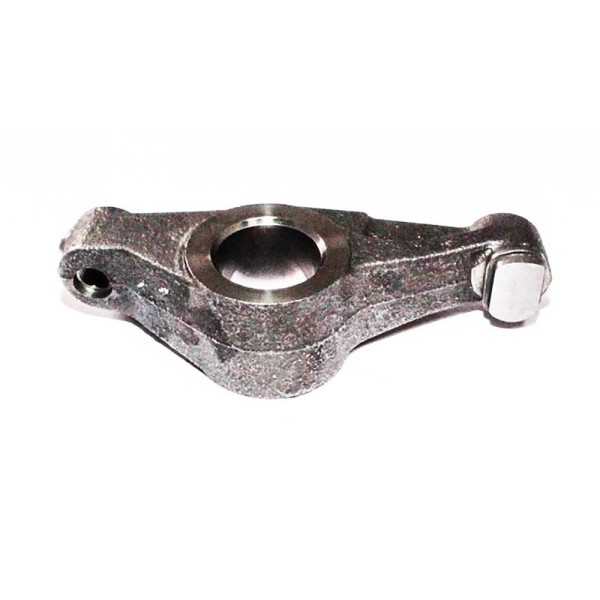 ROCKER ARM For CATERPILLAR 3412E