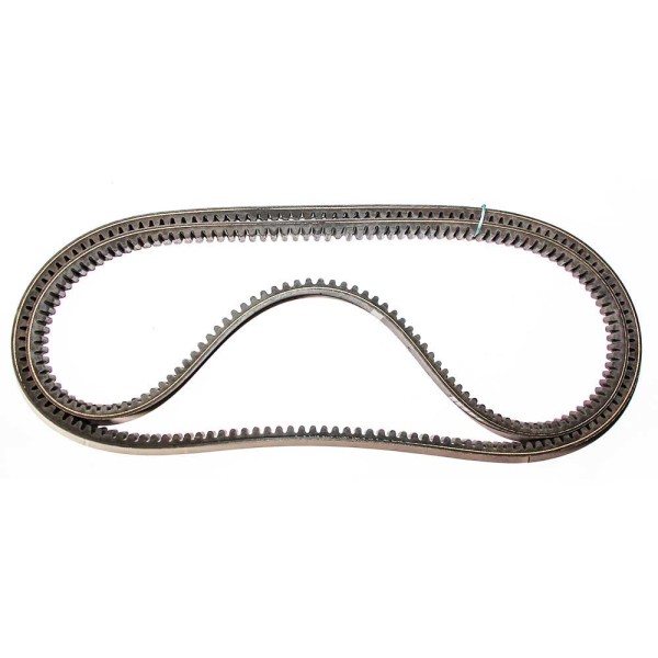 V BELT SET For CATERPILLAR 3304