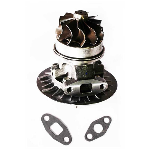 TURBOCHARGER CARTRIDGE For CATERPILLAR 3304