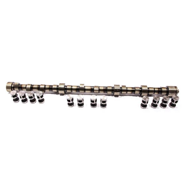 CAMSHAFT KIT (INCLUDE LIFTERS) For CATERPILLAR 3306