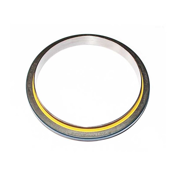REAR SEAL GP WITH SLEEVE For CATERPILLAR D333 AB