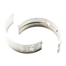 MAIN BEARING (STD ID & 0.63MM/0.25