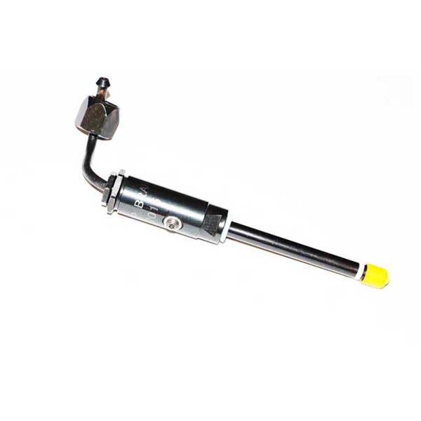 FUEL NOZZLE INJECTOR For CATERPILLAR 3204