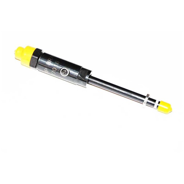FUEL NOZZLE INJECTOR For CATERPILLAR 3408