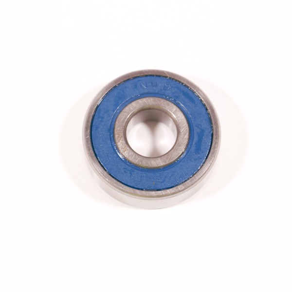 BALL BEARING For FORD NEW HOLLAND TD65D