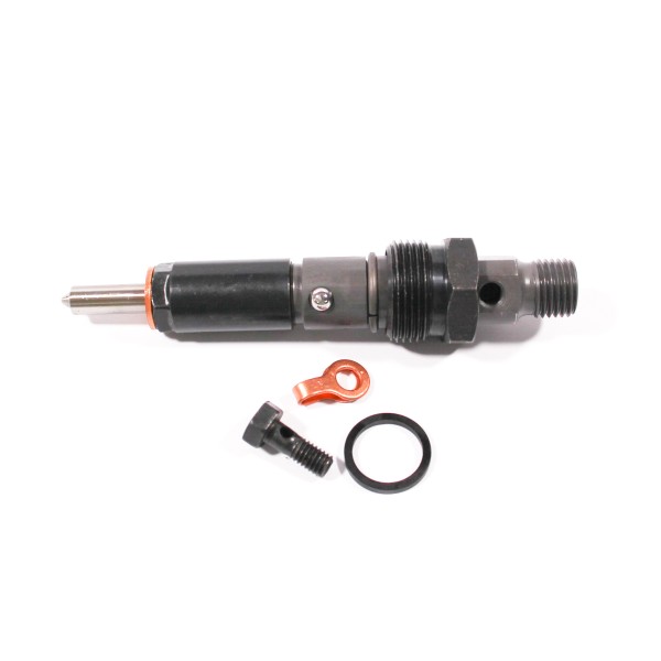 INJECTOR For FORD NEW HOLLAND 8030