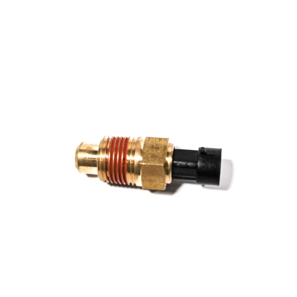 TEMPERATURE SENSOR For FORD NEW HOLLAND T4030F
