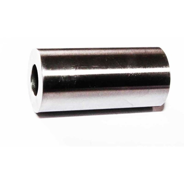 PISTON PIN For IVECO F4AE3481