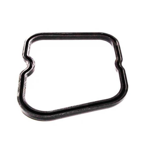 VALVE COVER GASKET For FORD NEW HOLLAND T4030 DELUXE (JAPAN)