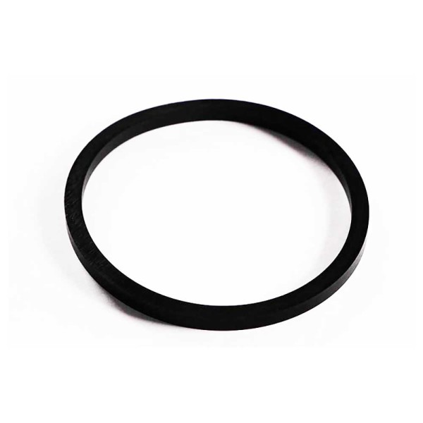 SEAL, RECTANGULAR For FORD NEW HOLLAND TL70A