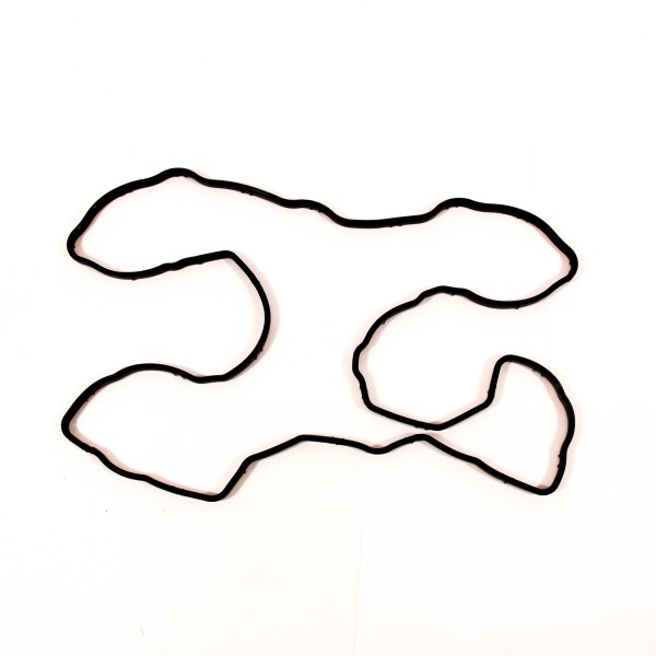 VALVE COVER GASKET For FORD NEW HOLLAND T7.210 PC