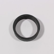 THERMOSTAT COVER SEAL