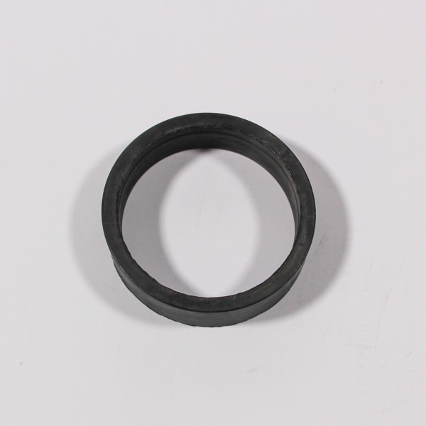 THERMOSTAT COVER SEAL For FORD NEW HOLLAND TK4050