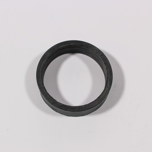 THERMOSTAT COVER SEAL For FORD NEW HOLLAND TS6020 BRASIL