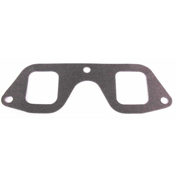 INLET MANIFOLD GASKET For FORD NEW HOLLAND TN80F
